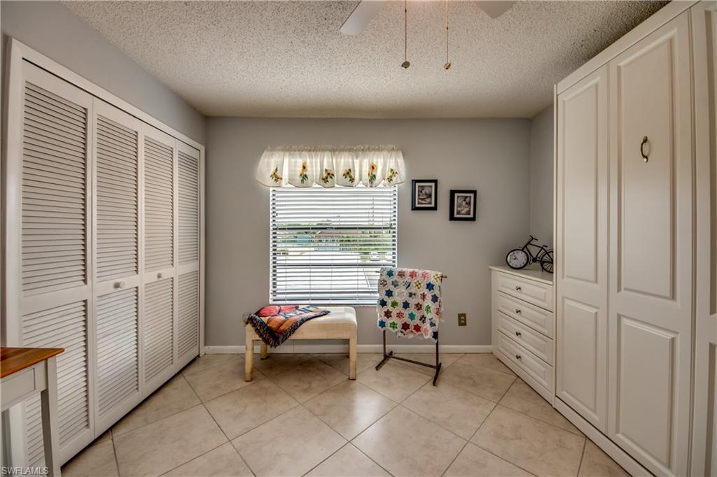 WHISKEY CREEK ADULT CONDO - Residential