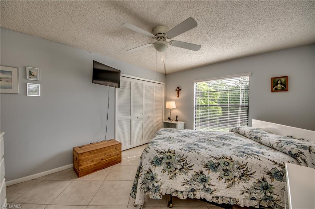 WHISKEY CREEK ADULT CONDO - Residential