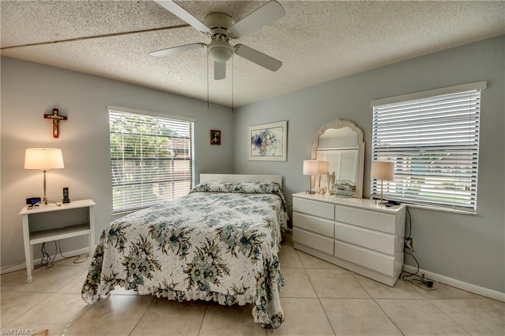 WHISKEY CREEK ADULT CONDO - Residential