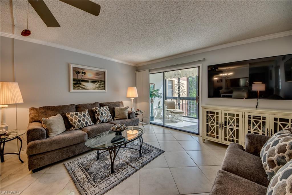 WHISKEY CREEK ADULT CONDO - Residential