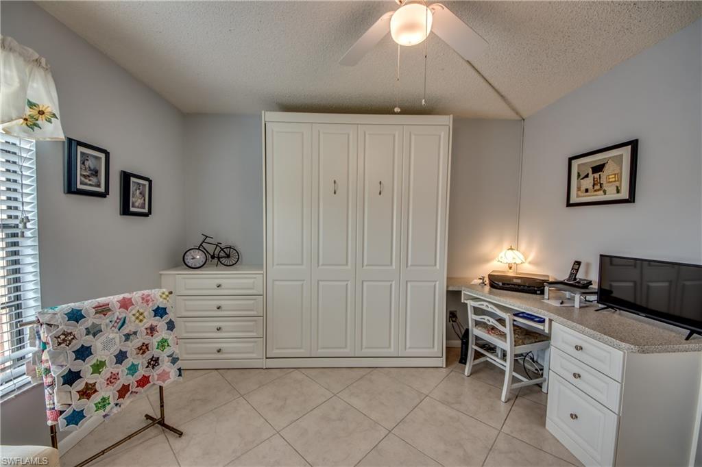 WHISKEY CREEK ADULT CONDO - Residential