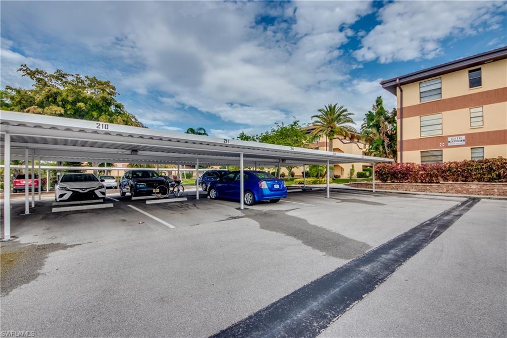 WHISKEY CREEK ADULT CONDO - Residential