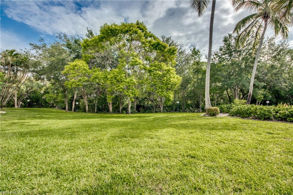 WHISKEY CREEK ADULT CONDO - Residential