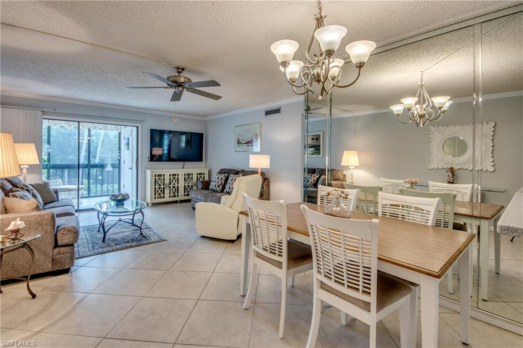 WHISKEY CREEK ADULT CONDO - Residential