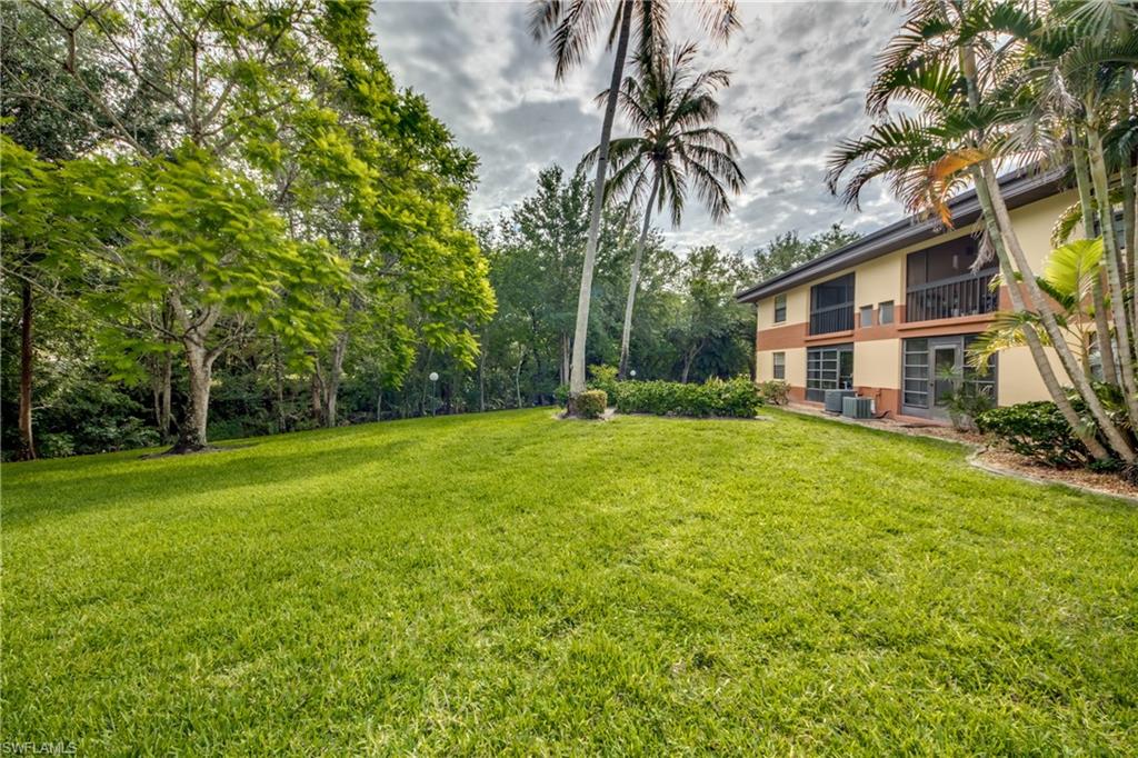 WHISKEY CREEK ADULT CONDO - Residential