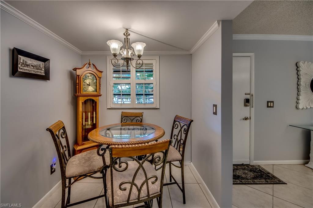 WHISKEY CREEK ADULT CONDO - Residential