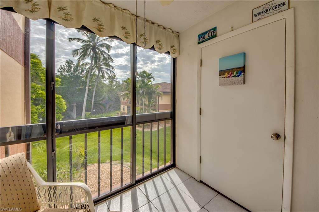 WHISKEY CREEK ADULT CONDO - Residential