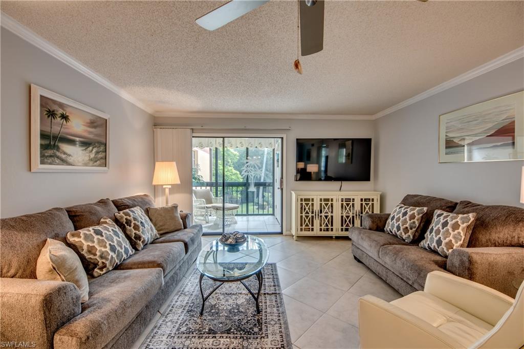 WHISKEY CREEK ADULT CONDO - Residential