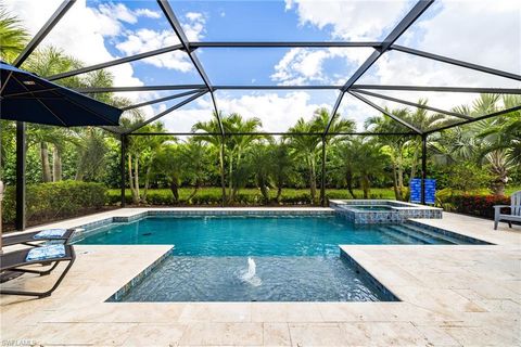 10556 Severino LN FORT MYERS FL 33913