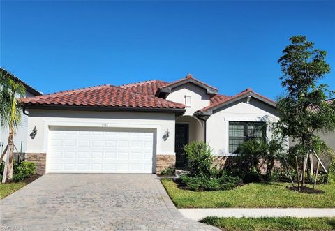 Ranch in FORT MYERS FL 11383 Shady Blossom DR.jpg