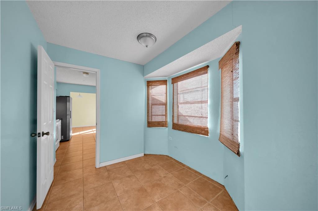 PORT CHARLOTTE - Residential