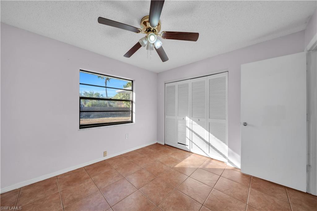 PORT CHARLOTTE - Residential