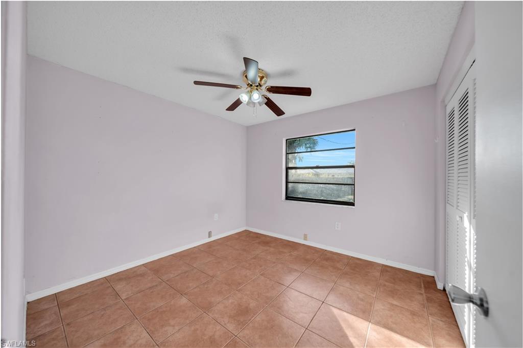 PORT CHARLOTTE - Residential