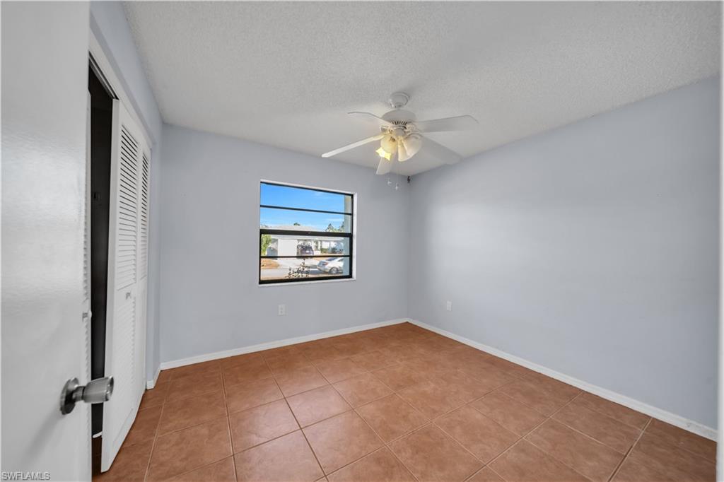 PORT CHARLOTTE - Residential