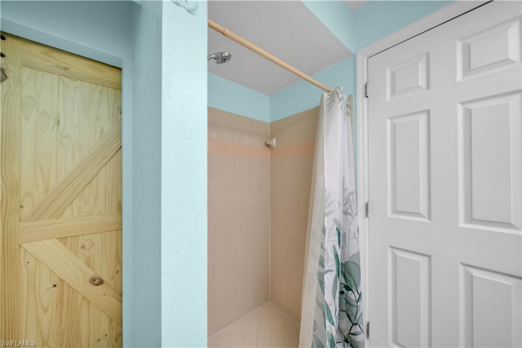 PORT CHARLOTTE - Residential