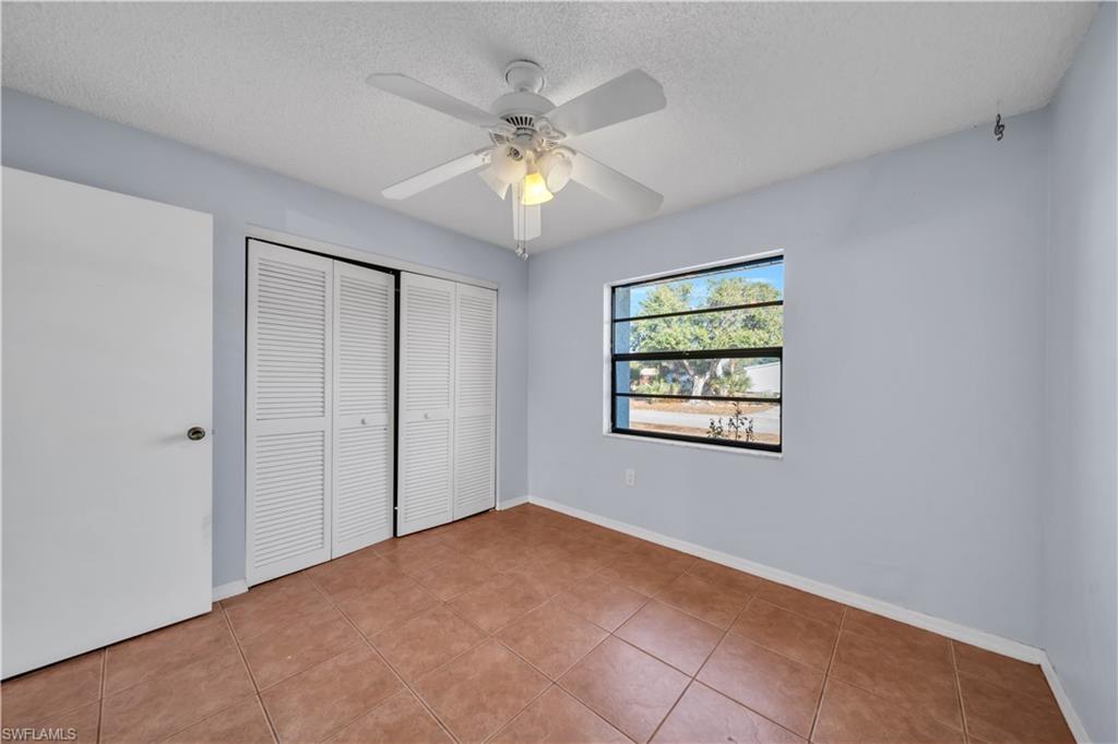 PORT CHARLOTTE - Residential