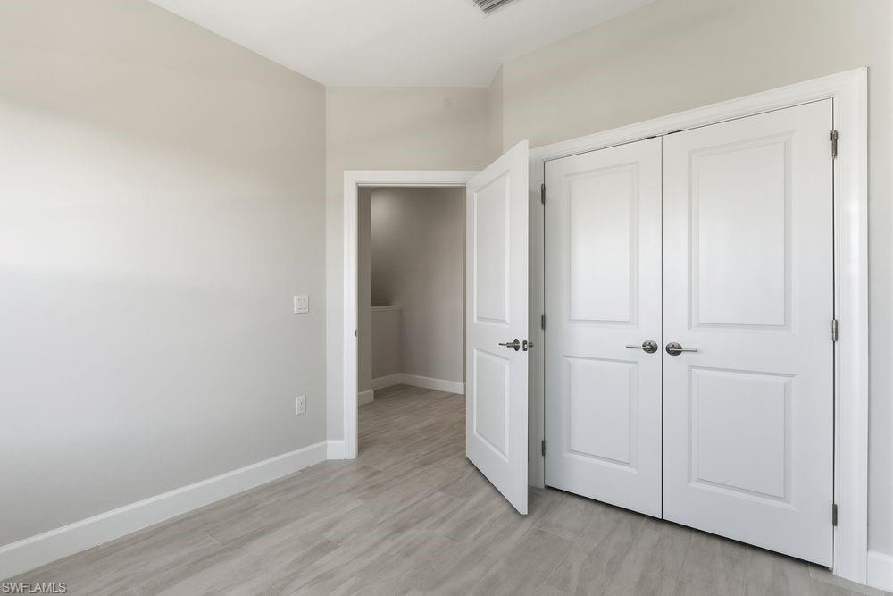 SEAHAVEN - Residential