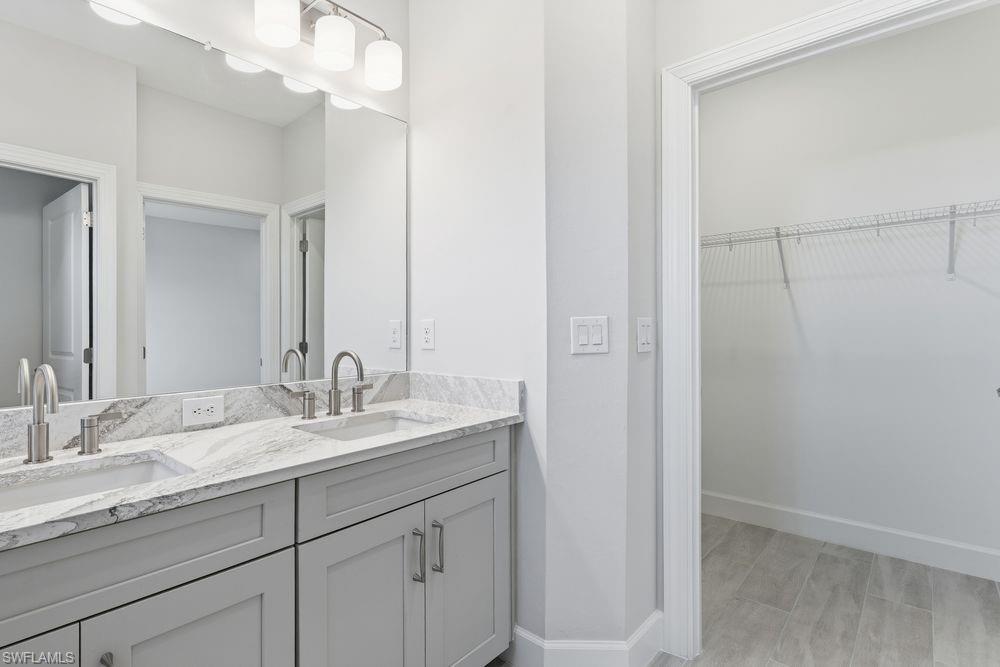 SEAHAVEN - Residential