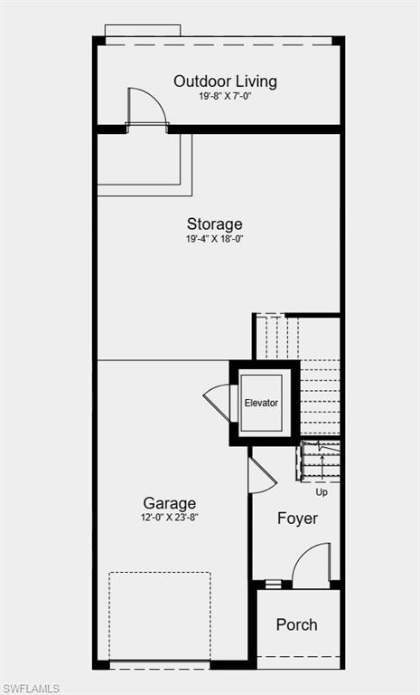 SEAHAVEN - Residential
