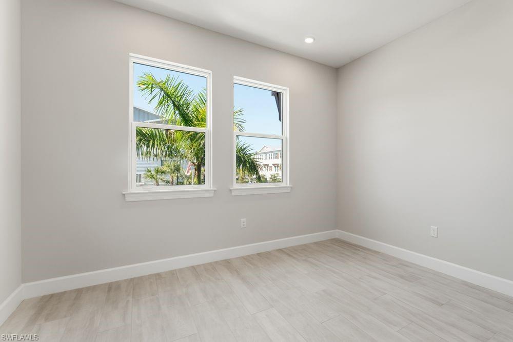 SEAHAVEN - Residential