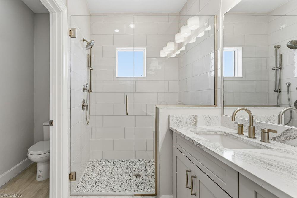 SEAHAVEN - Residential