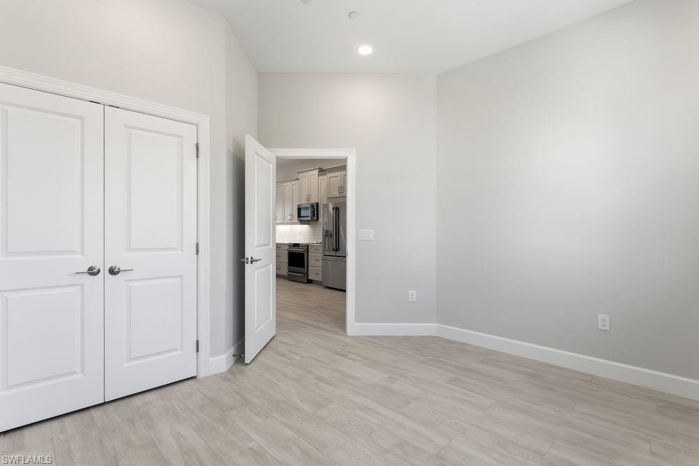 SEAHAVEN - Residential