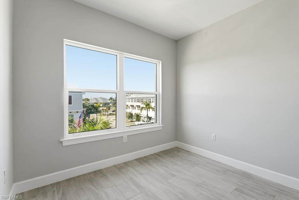 SEAHAVEN - Residential