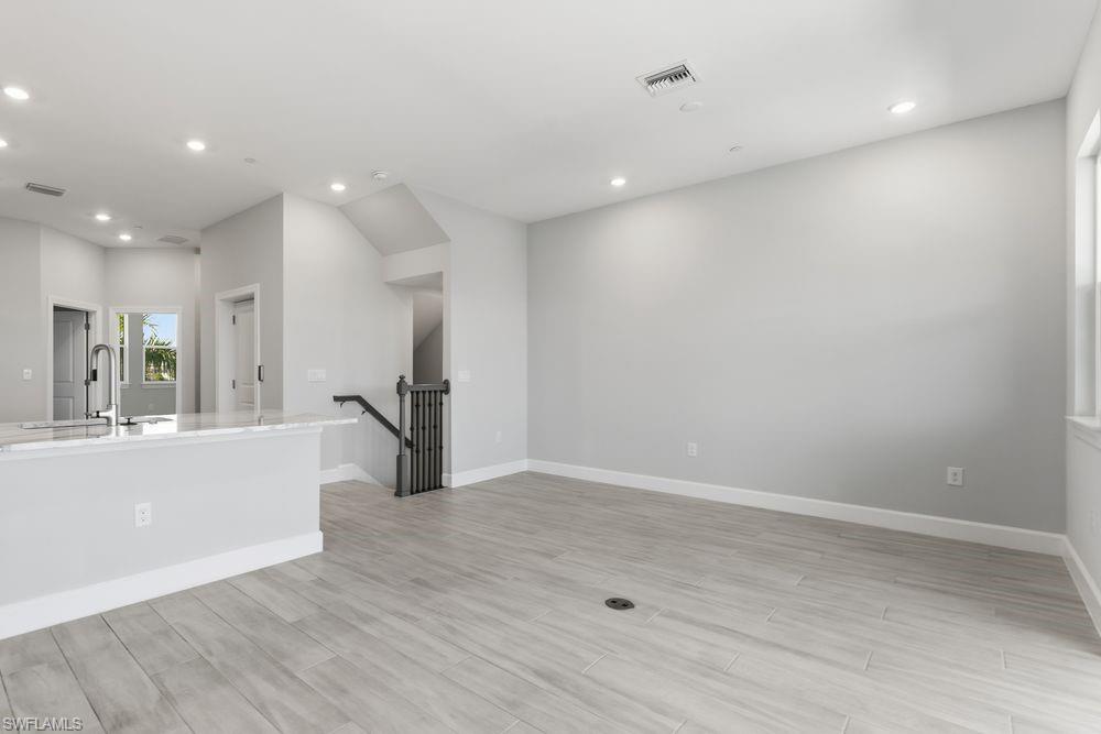 SEAHAVEN - Residential