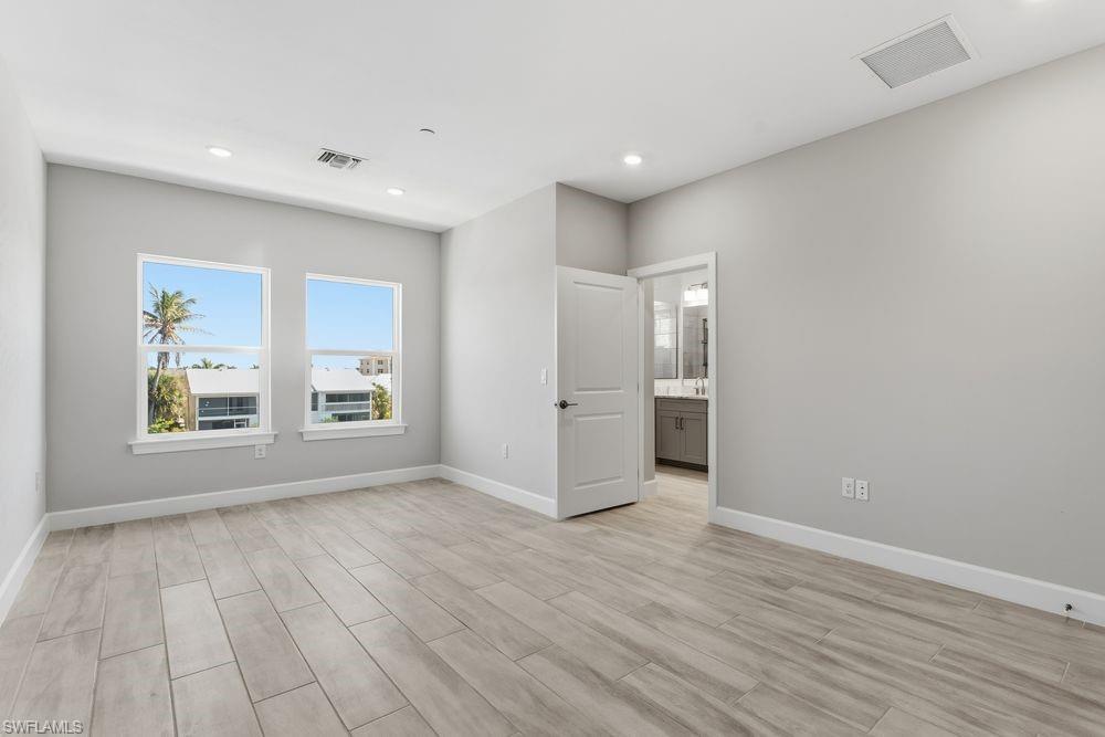 SEAHAVEN - Residential