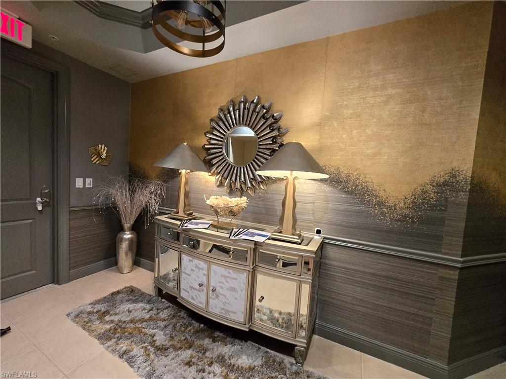 HIGH POINT PLACE - Residential