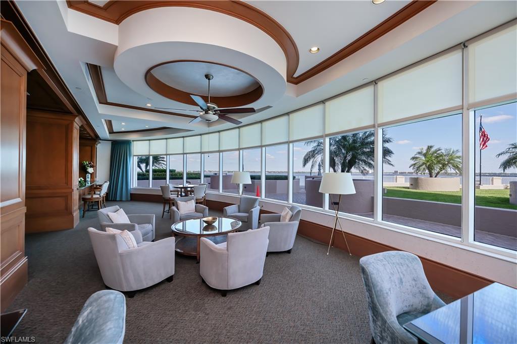 HIGH POINT PLACE - Residential