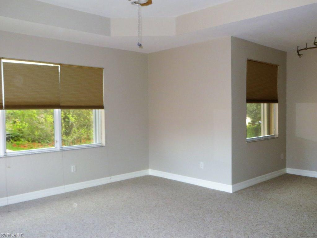 BOTANICA LAKES - Residential