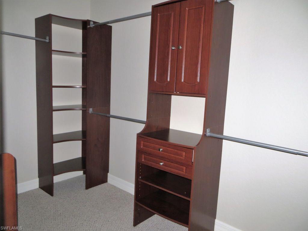 BOTANICA LAKES - Residential