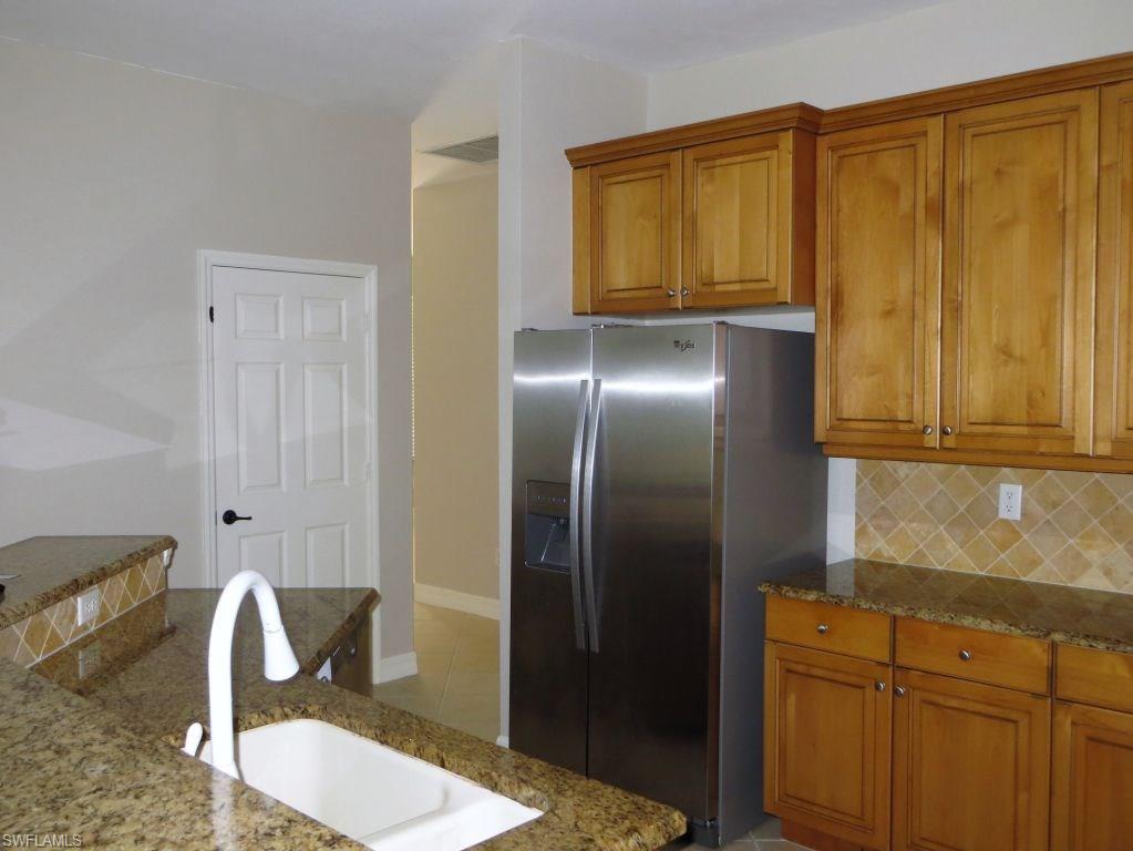 BOTANICA LAKES - Residential