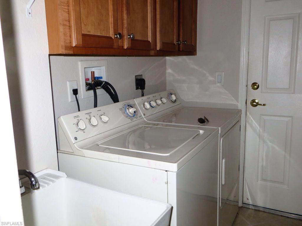 BOTANICA LAKES - Residential