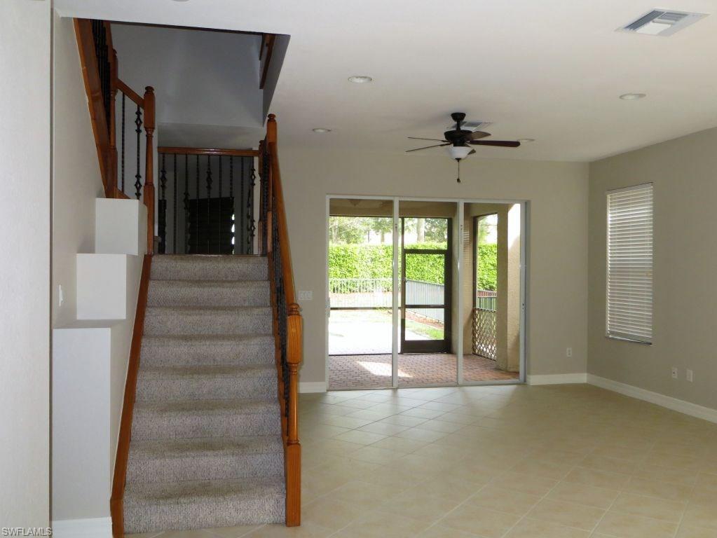 BOTANICA LAKES - Residential