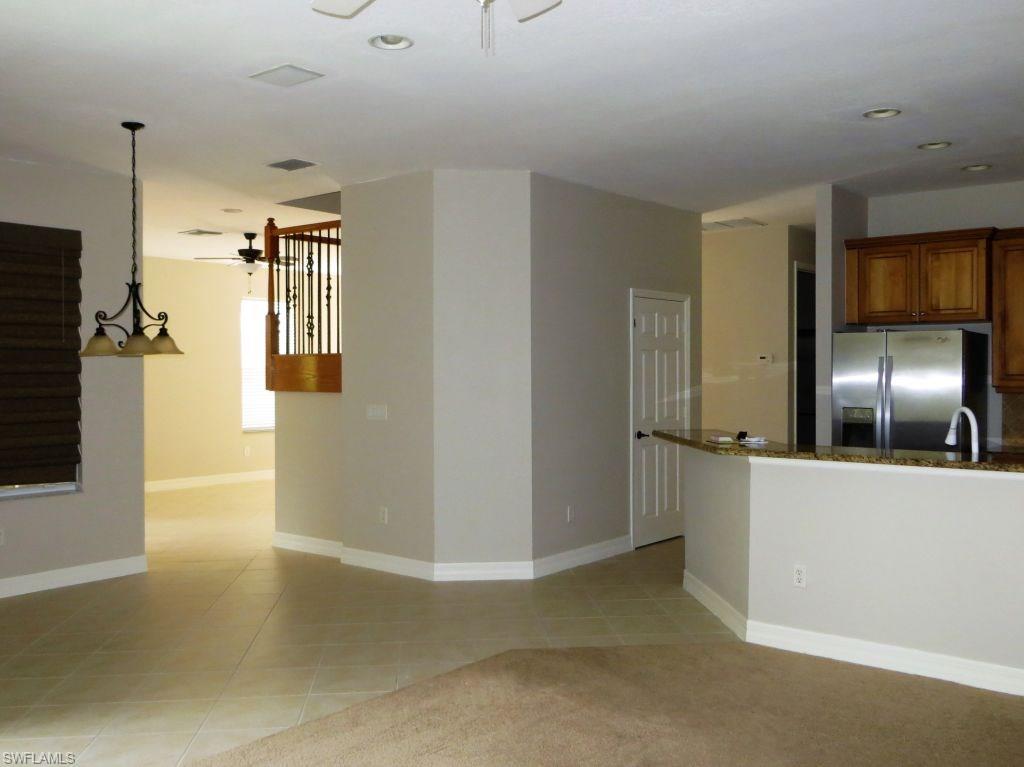 BOTANICA LAKES - Residential