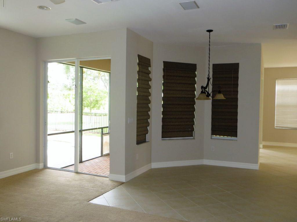 BOTANICA LAKES - Residential