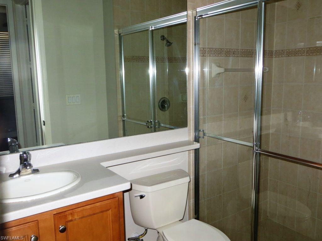 BOTANICA LAKES - Residential