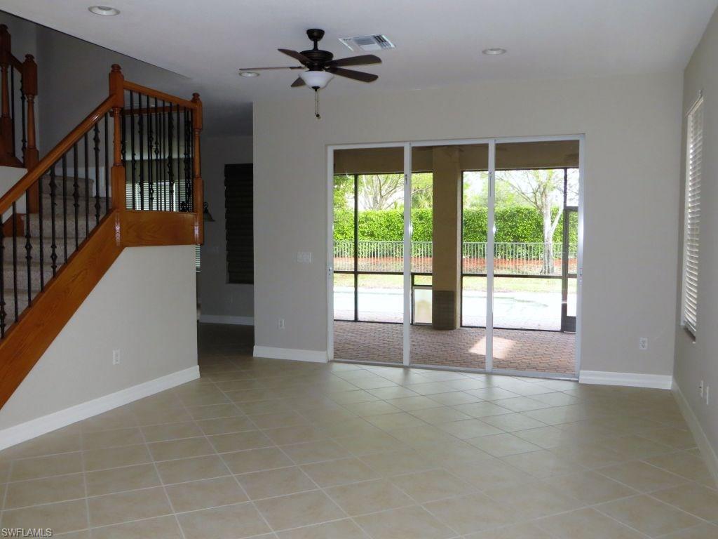 BOTANICA LAKES - Residential