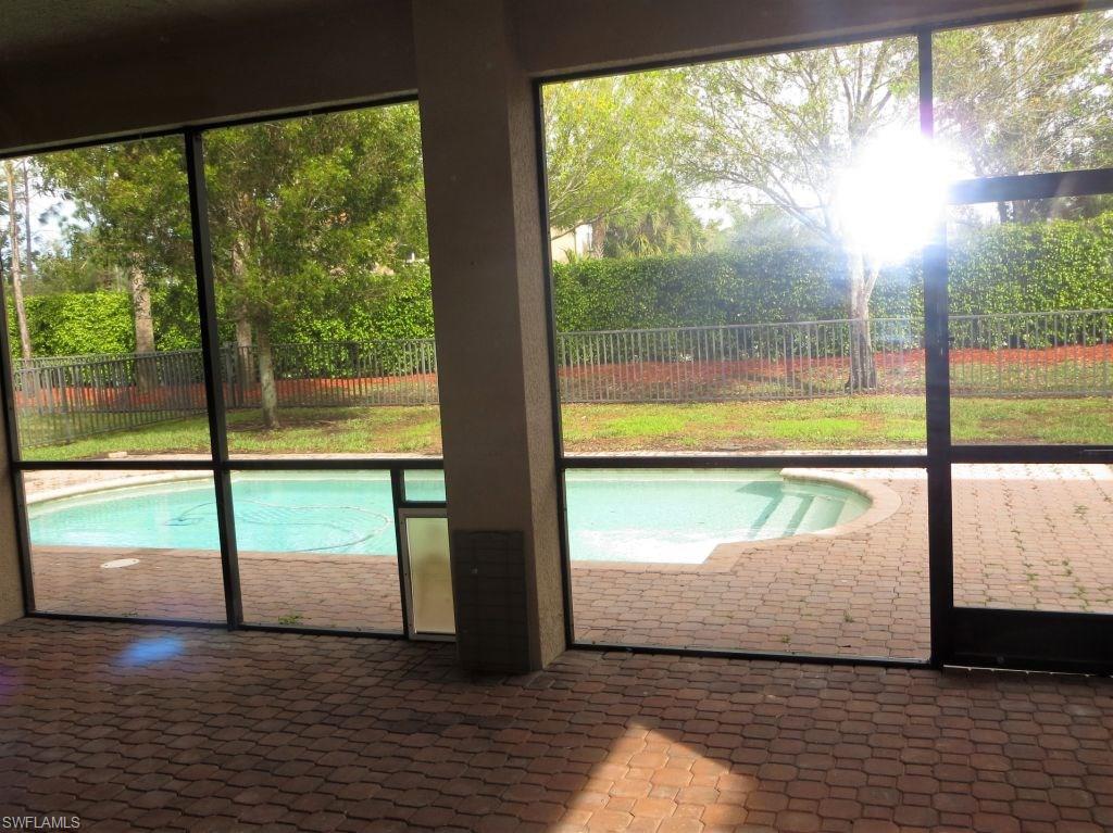 BOTANICA LAKES - Residential