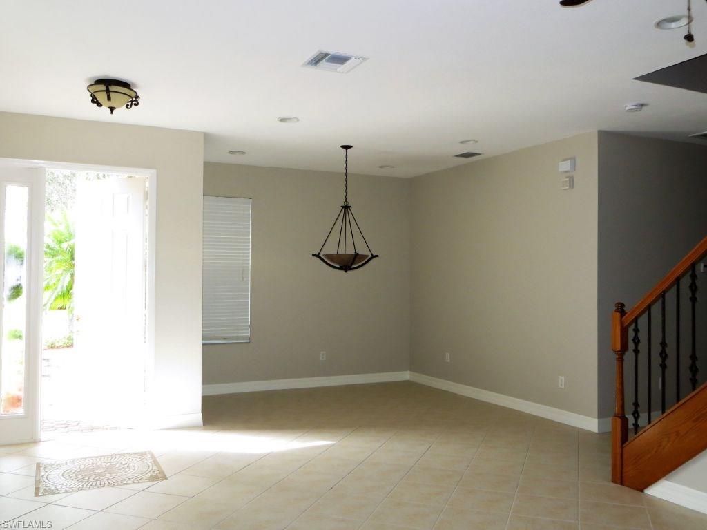 BOTANICA LAKES - Residential