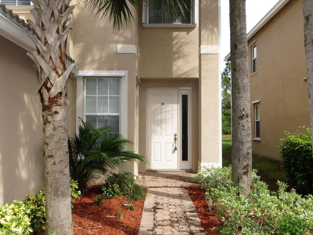 BOTANICA LAKES - Residential