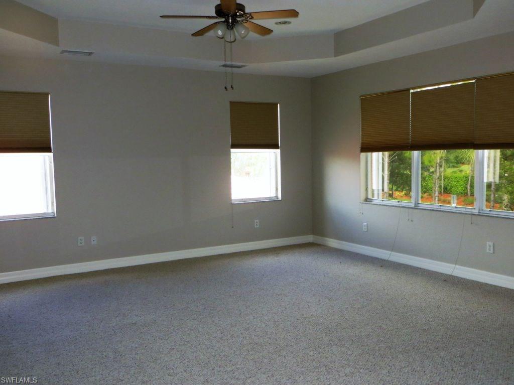 BOTANICA LAKES - Residential