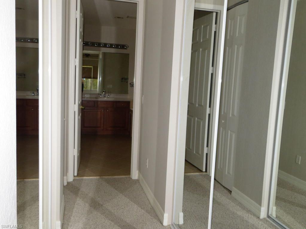 BOTANICA LAKES - Residential