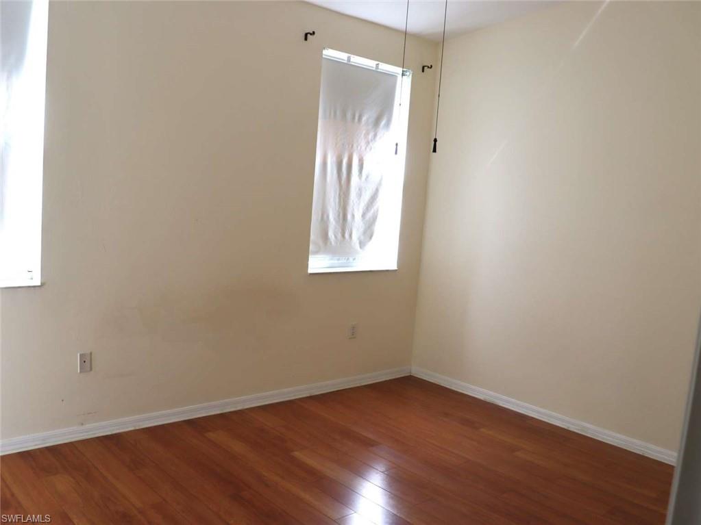 CYPRESS GLEN VILLAGE - Residential