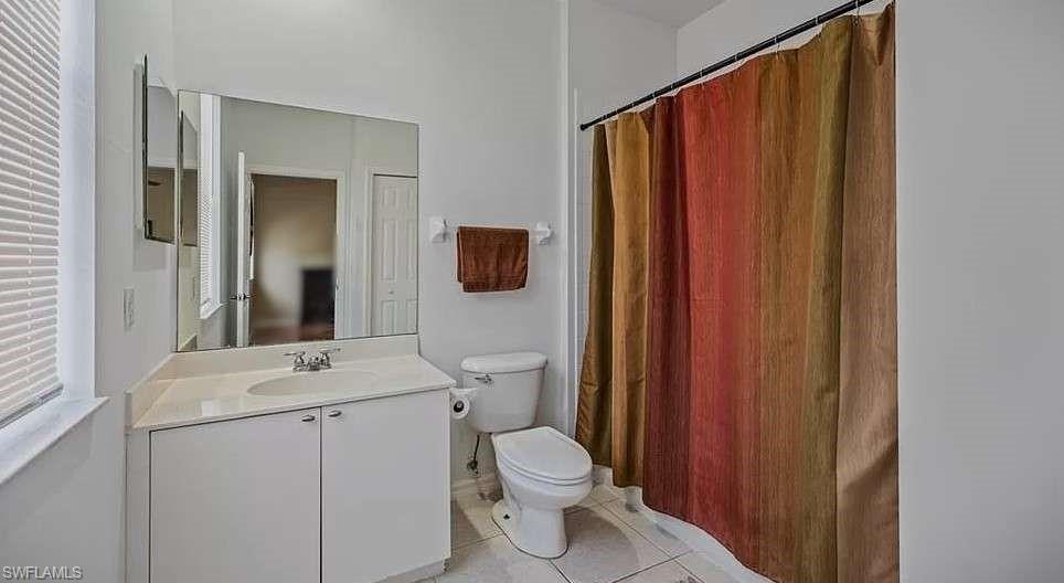 CYPRESS GLEN VILLAGE - Residential