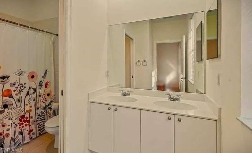 CYPRESS GLEN VILLAGE - Residential