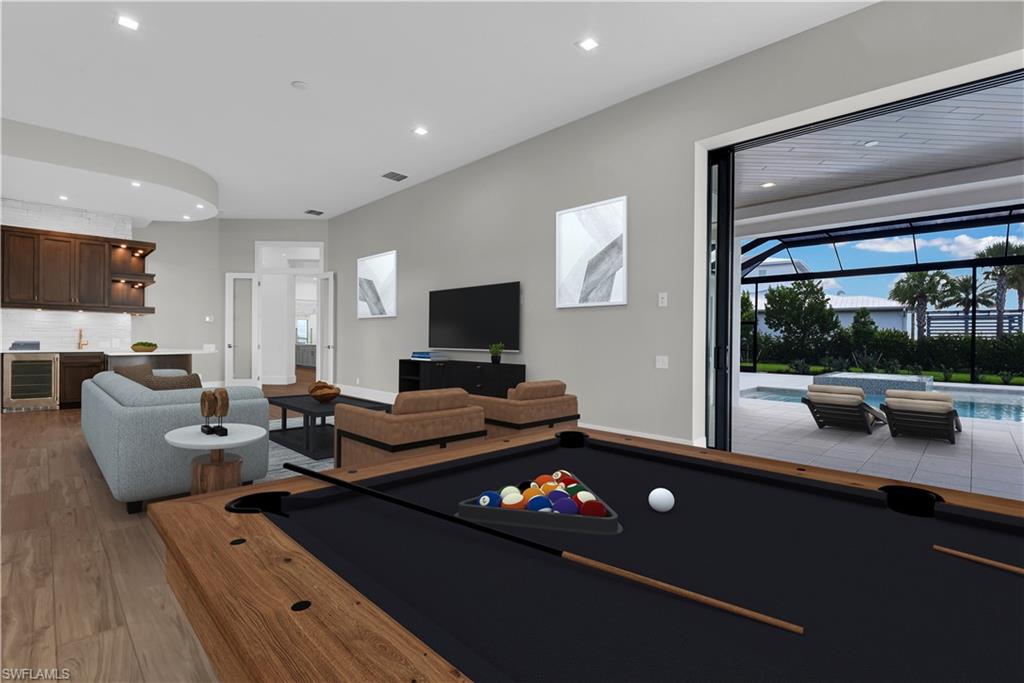 43346 Waterside TRL