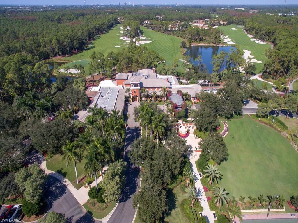 VERONA - Residential